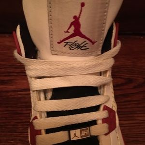 jordan 4 best of both worlds